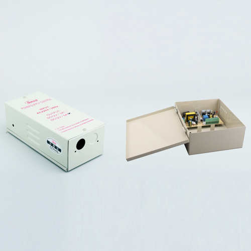 門(mén)禁電源系列